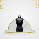 JEAN PAUL GAULTIER - Le Male Le Parfum eau de parfum