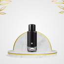 MONTBLANC - Explorer eau de parfum