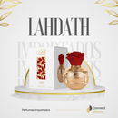 LATTAFA - LAHDATH 80ml eau de parfum