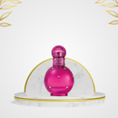 BRITNEY SPEARS - Fantasy 100ml eau de parfum