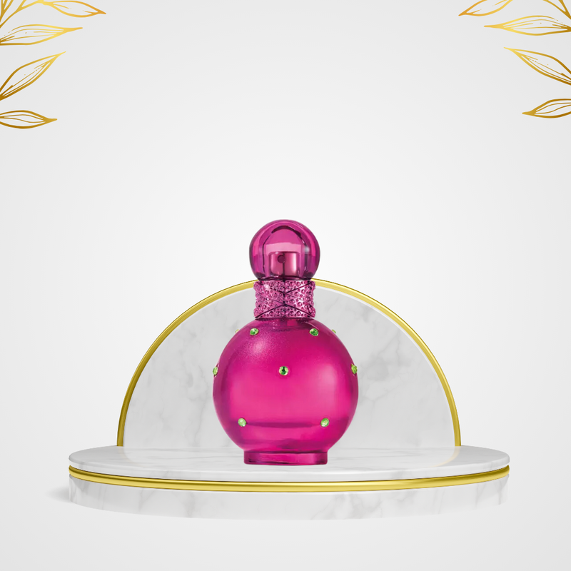 BRITNEY SPEARS - Fantasy 100ml eau de parfum