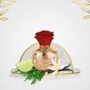 LATTAFA - LAHDATH 80ml eau de parfum