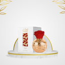 LATTAFA - LAHDATH 80ml eau de parfum
