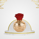 LATTAFA - LAHDATH 80ml eau de parfum