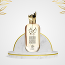AL WATANIAH - Ameerati 100ml eau de parfaum