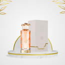 LATTAFA - Teriaq 100ml Eau de Parfum