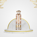 LATTAFA - Teriaq 100ml Eau de Parfum
