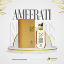 AL WATANIAH - Ameerati 100ml eau de parfaum