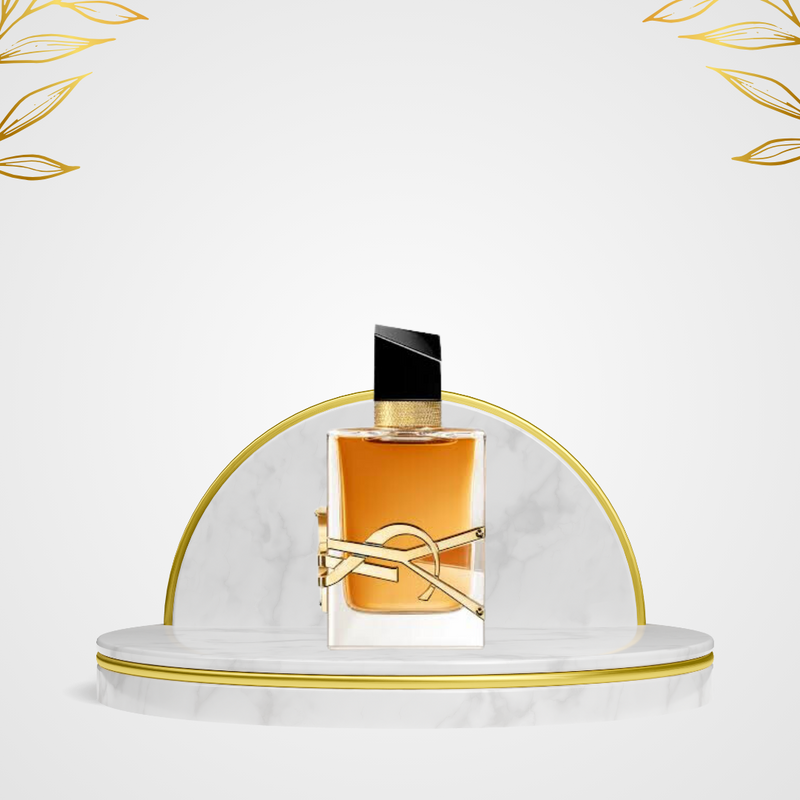 YVES SAINT LAURENT - Libre Intense 50ml eau de parfum