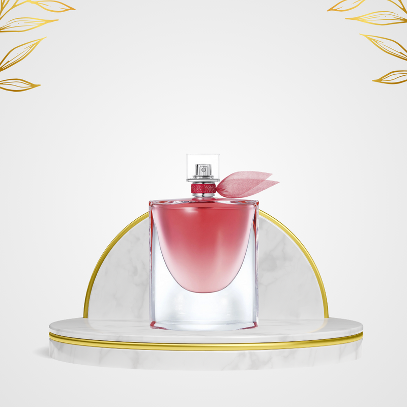 LANCÔME - La Vie Est Belle 100ml eau de parfum