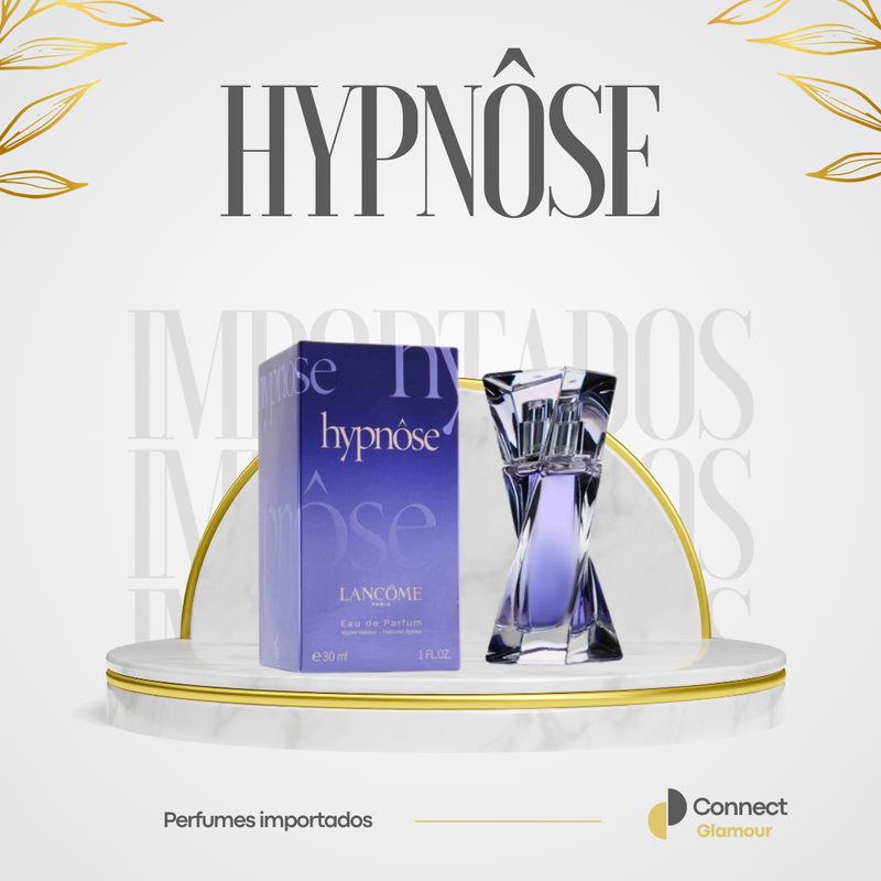 LANCÔME - Hypnose 30ml eau de parfum