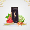 ANIMALE- Animale for men 100ml eau de toilette